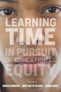 Produktbild: Learning Time
