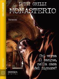 Produktbild: Monasterio