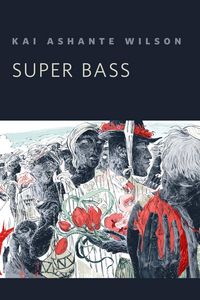 Produktbild: Super Bass