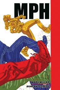 Produktbild: MPH Library Edition