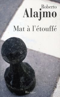 Produktbild: Mat a l'Etouffe
