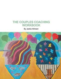 Produktbild: The Couples Coaching Workbook