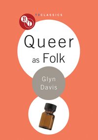 Produktbild: Queer as Folk