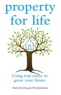 Produktbild: Armstrong, M: Property for Life