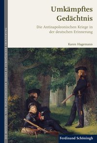 Produktbild: Umk&auml;mpftes Ged&auml;chtnis