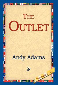 Produktbild: The Outlet