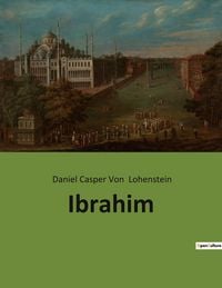 Produktbild: Ibrahim