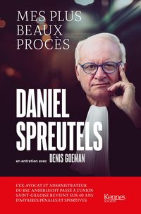 Produktbild: Mes plus beaux proc&egrave;s