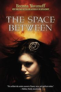 Produktbild: The Space Between