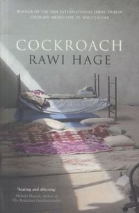 Produktbild: Cockroach