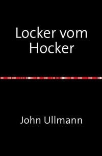 Produktbild: Locker vom Hocker