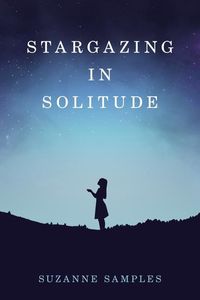 Produktbild: Stargazing in Solitude