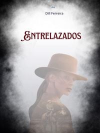 Produktbild: Entrelazados