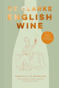 Produktbild: English Wine