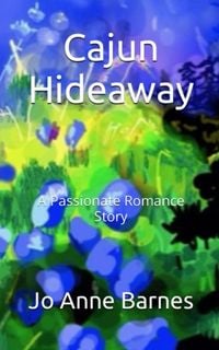 Produktbild: Cajun Hideaway