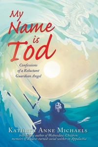 Produktbild: My Name is Tod