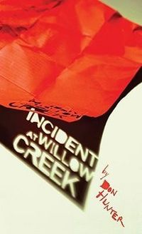 Produktbild: Incident at Willow Creek