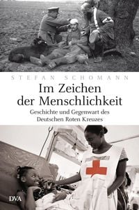 Produktbild: Im Zeichen der Menschlichkeit