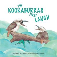 Produktbild: The Kookaburras First Laugh