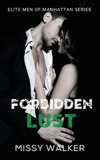 Produktbild: Forbidden Lust