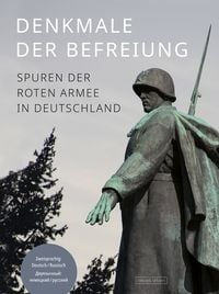 Produktbild: Denkmale der Befreiung