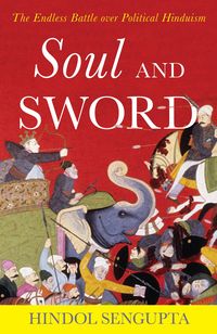 Produktbild: Soul and Sword