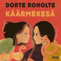 Produktbild: K&auml;&auml;rmekes&auml;