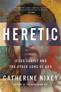 Produktbild: Heretic