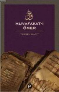 Produktbild: Muvafakati &Ouml;mer