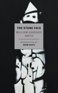 Produktbild: The Stone Face