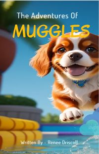 Produktbild: The Adventures of Muggles
