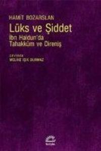 Produktbild: L&uuml;ks ve Siddet