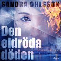 Produktbild: Den eldr&ouml;da d&ouml;den