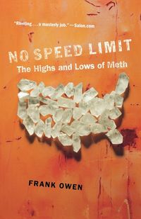 Produktbild: No Speed Limit
