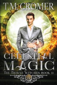 Produktbild: Celestial Magic