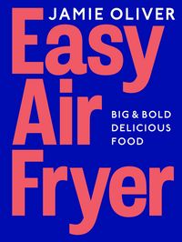 Produktbild: Easy Air Fryer