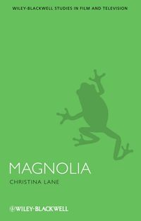 Produktbild: Magnolia