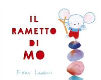 Produktbild: Il rametto di Mo