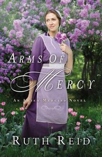 Produktbild: Arms of Mercy