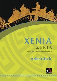 Produktbild: Xenia / Xenia AH