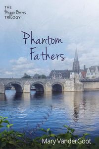 Produktbild: Phantom Fathers