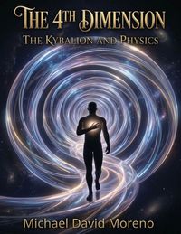Produktbild: The 4th Dimension