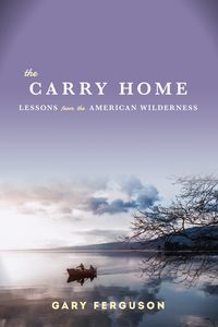 Produktbild: The Carry Home