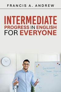 Produktbild: Intermediate