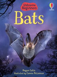 Produktbild: Bats