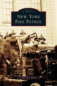 Produktbild: New York Fire Patrol