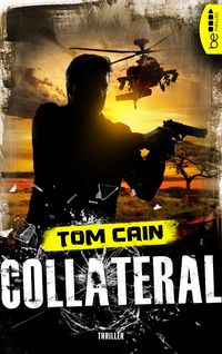 Produktbild: Collateral