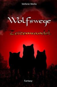 Produktbild: Wolfswege / Wolfswege 4