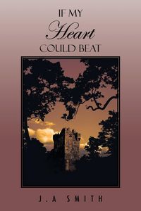 Produktbild: If My Heart Could Beat