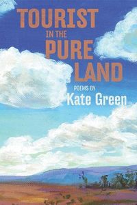 Produktbild: Tourist in the Pure Land